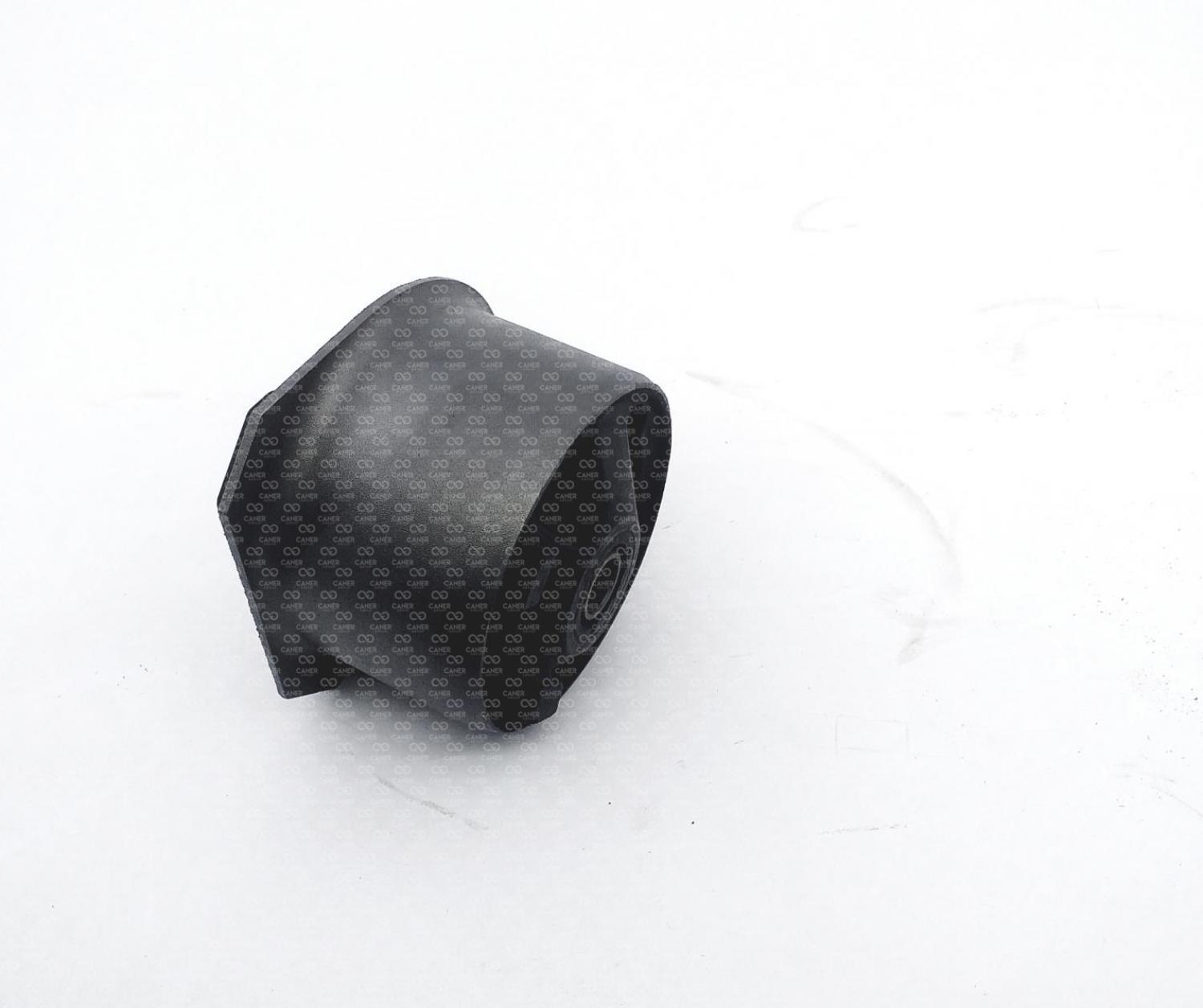 FORD CARGO KABİN BURCU-;FORD 3C465C07; 3C465C078AC; ;